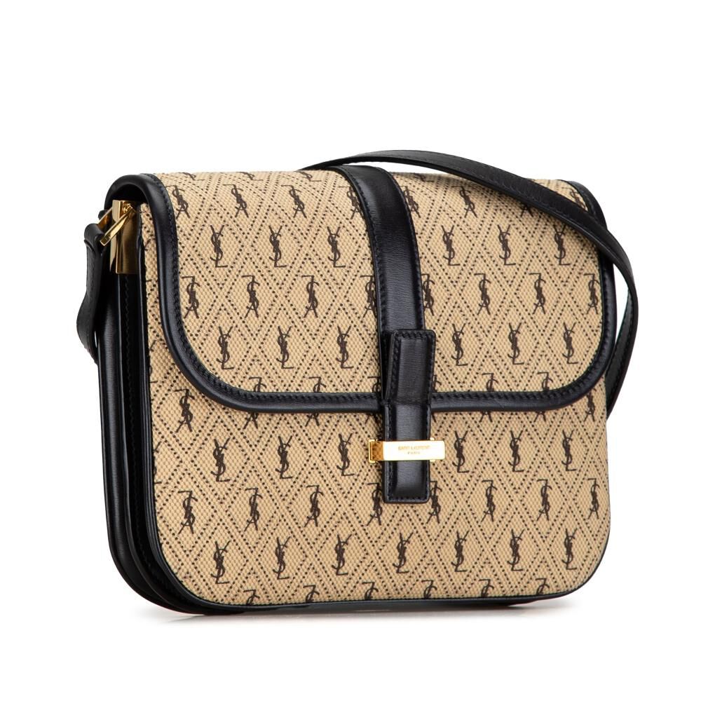 Yves Saint Laurent Crossbody Bag