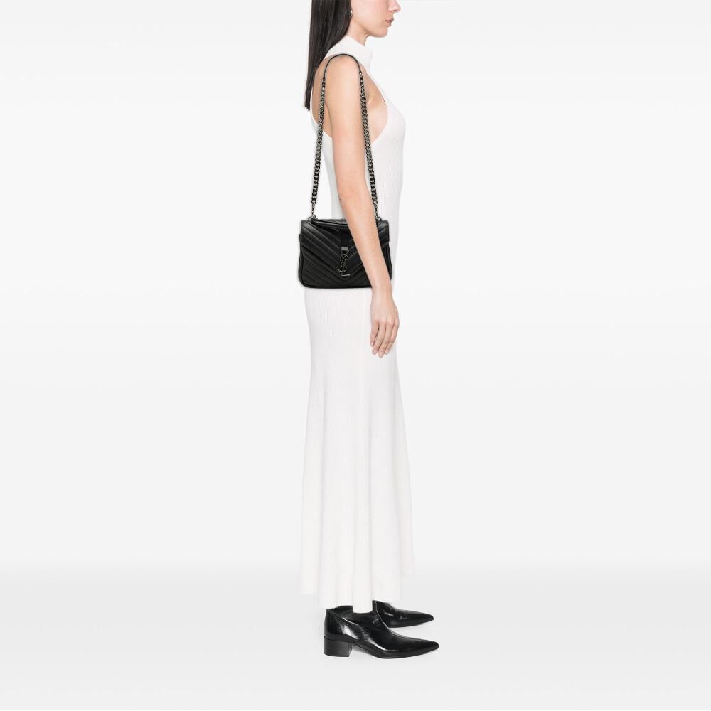 Yves Saint Laurent Shoulder Bag