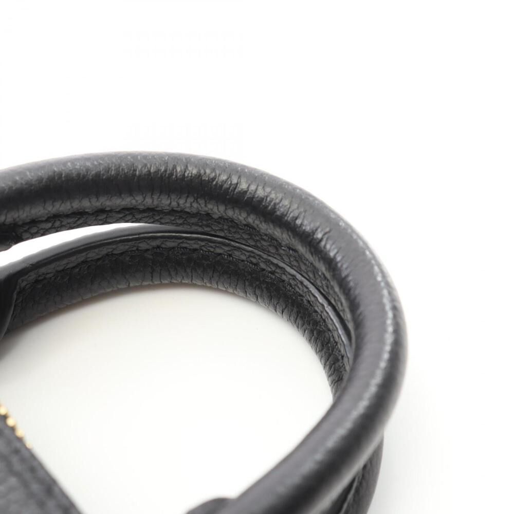 Louis Vuitton Speedy