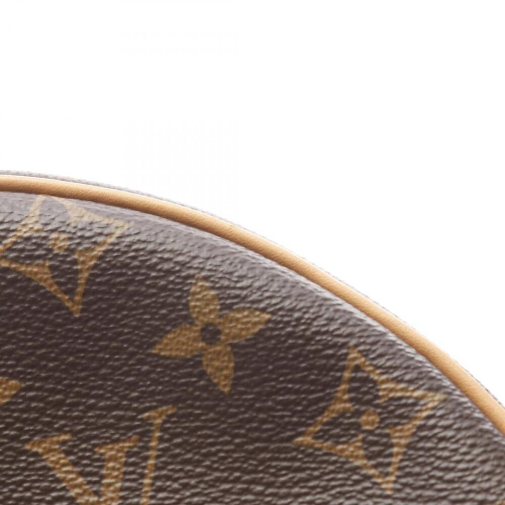 Louis Vuitton Boite Chapeau