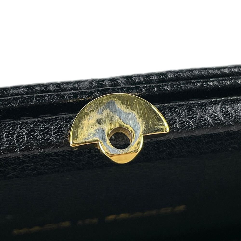 Chanel Shoulder Bag