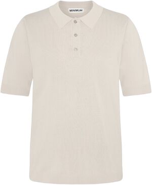 Marcel Polo 4180