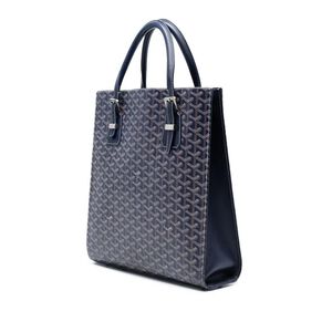 Goyard Tote