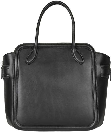 Sahero tote mini 15944