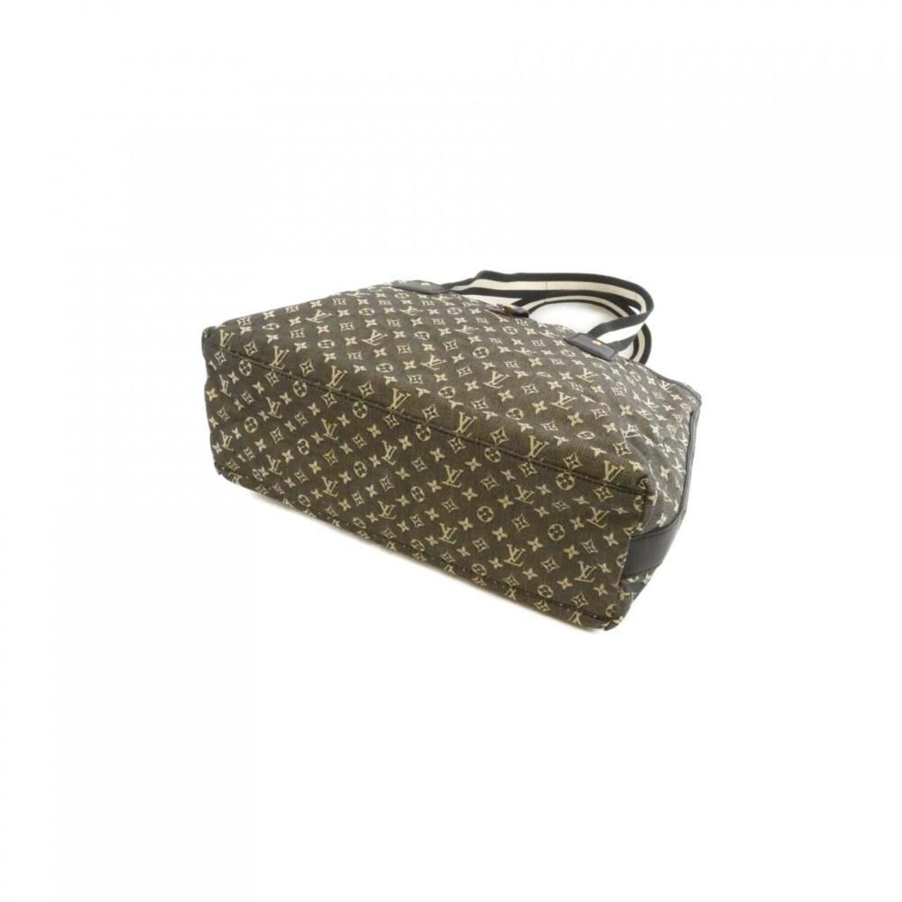 Louis Vuitton Cabas