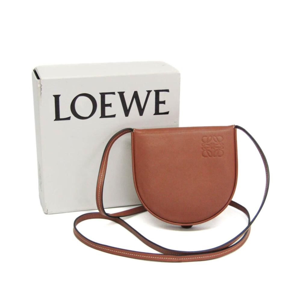 Loewe Shoulder Bag