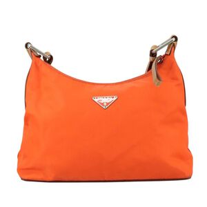 Prada Shoulder Bag