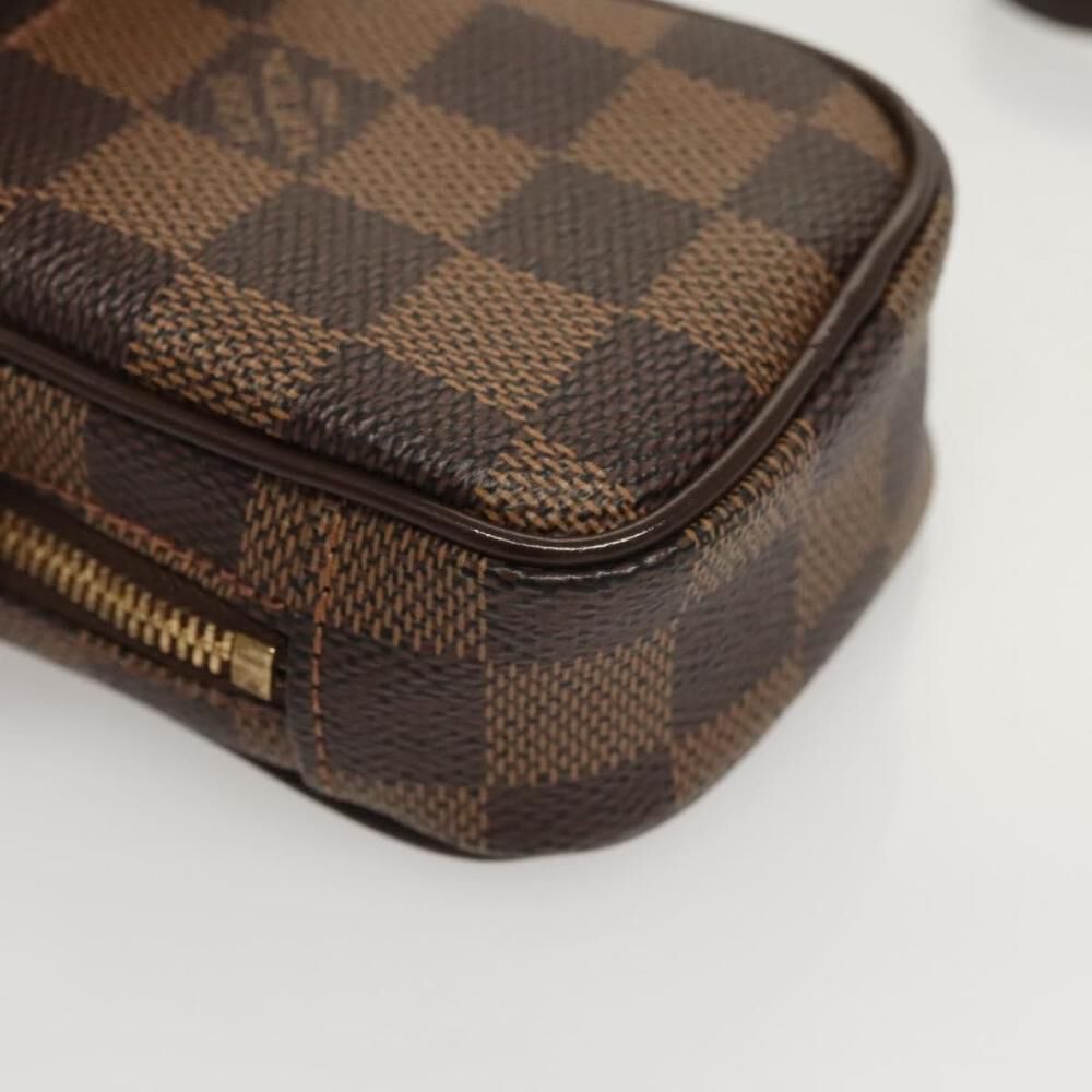 Louis Vuitton Case