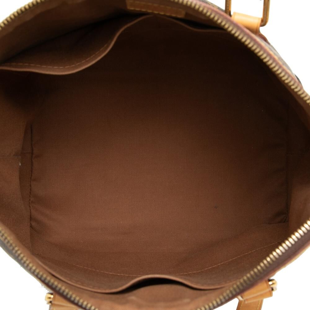Louis Vuitton Palermo