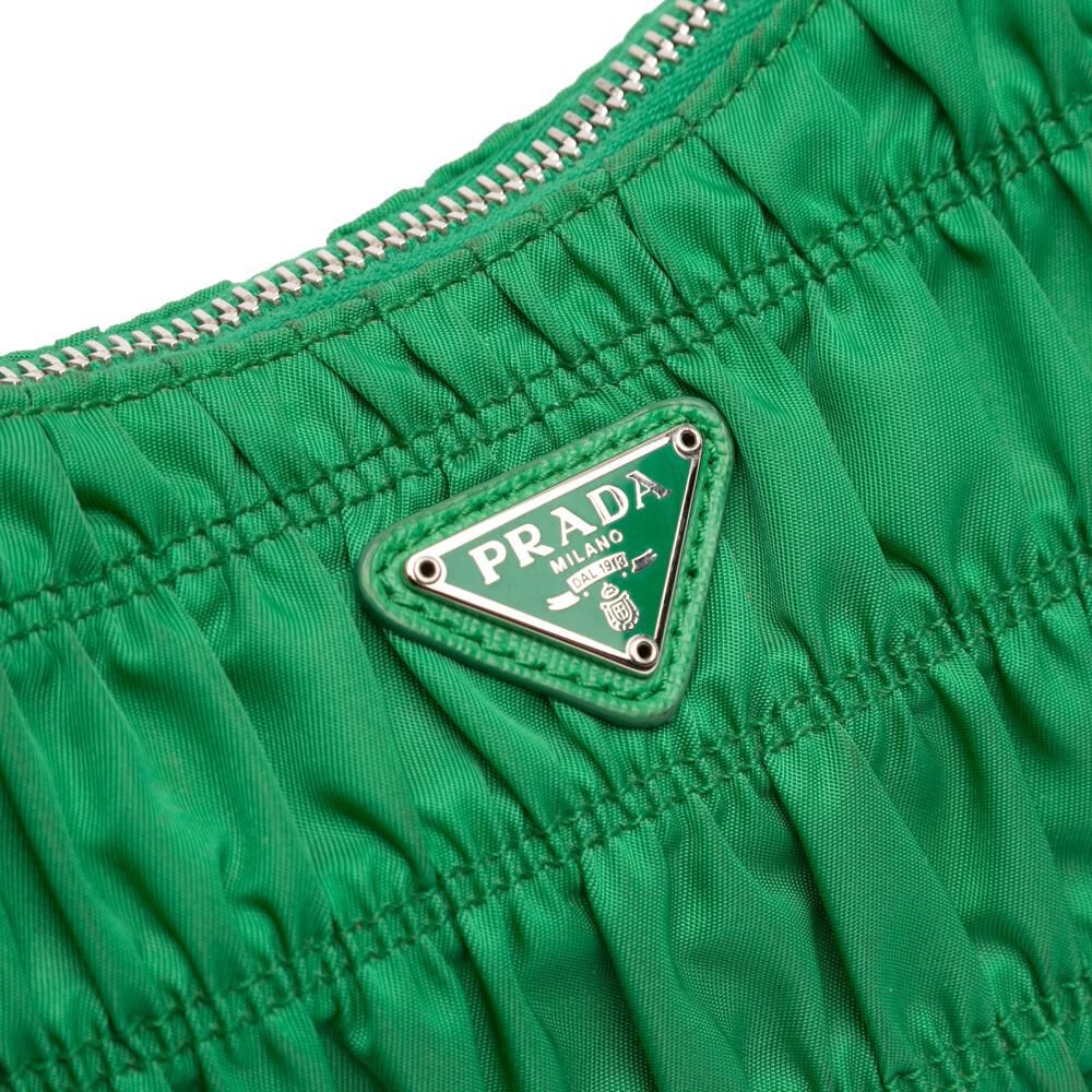 Prada Tessuto