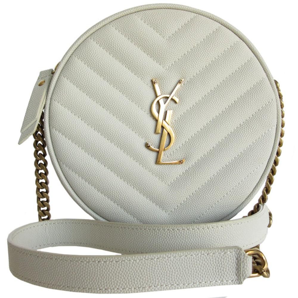 Yves Saint Laurent Shoulder Bag