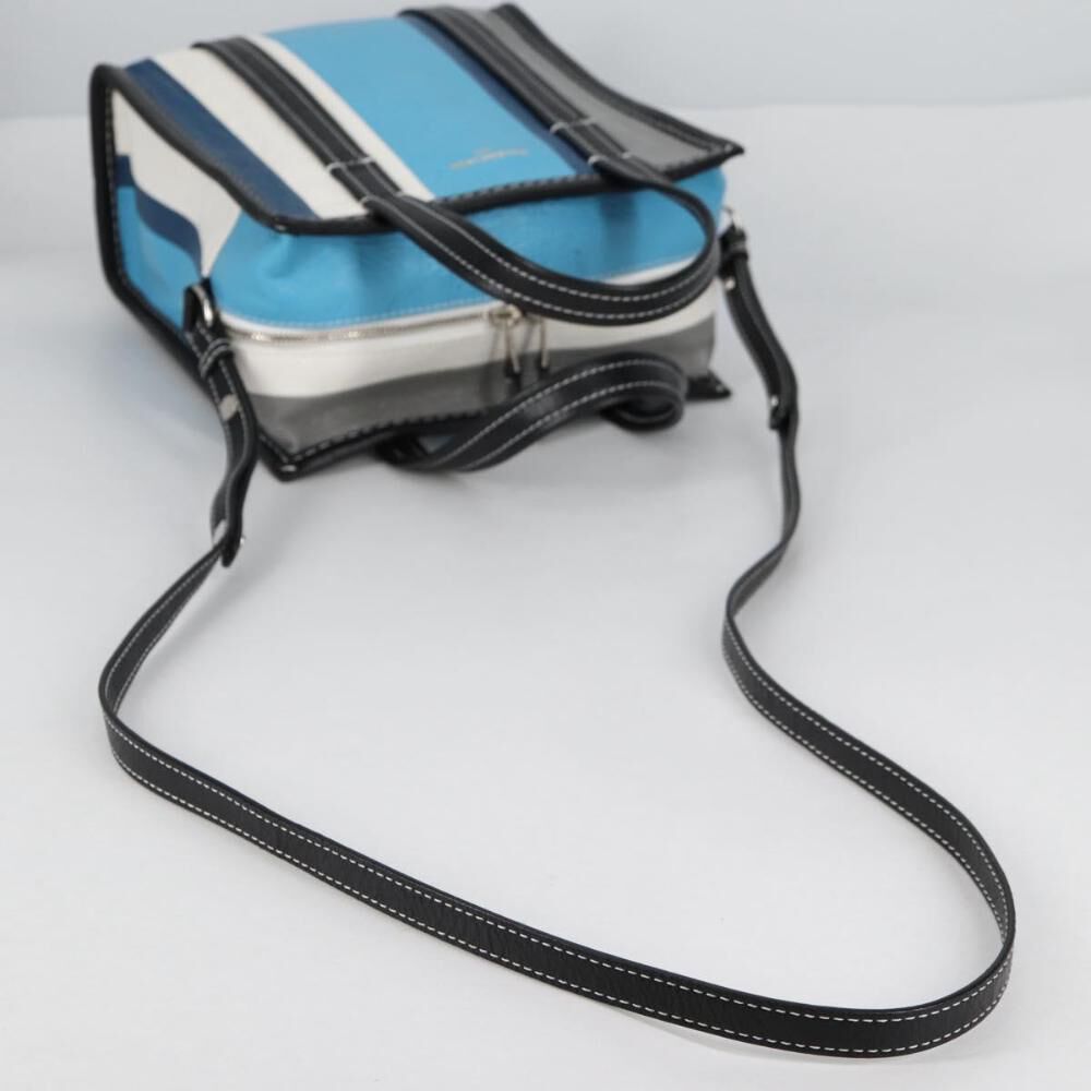 Balenciaga Shopper