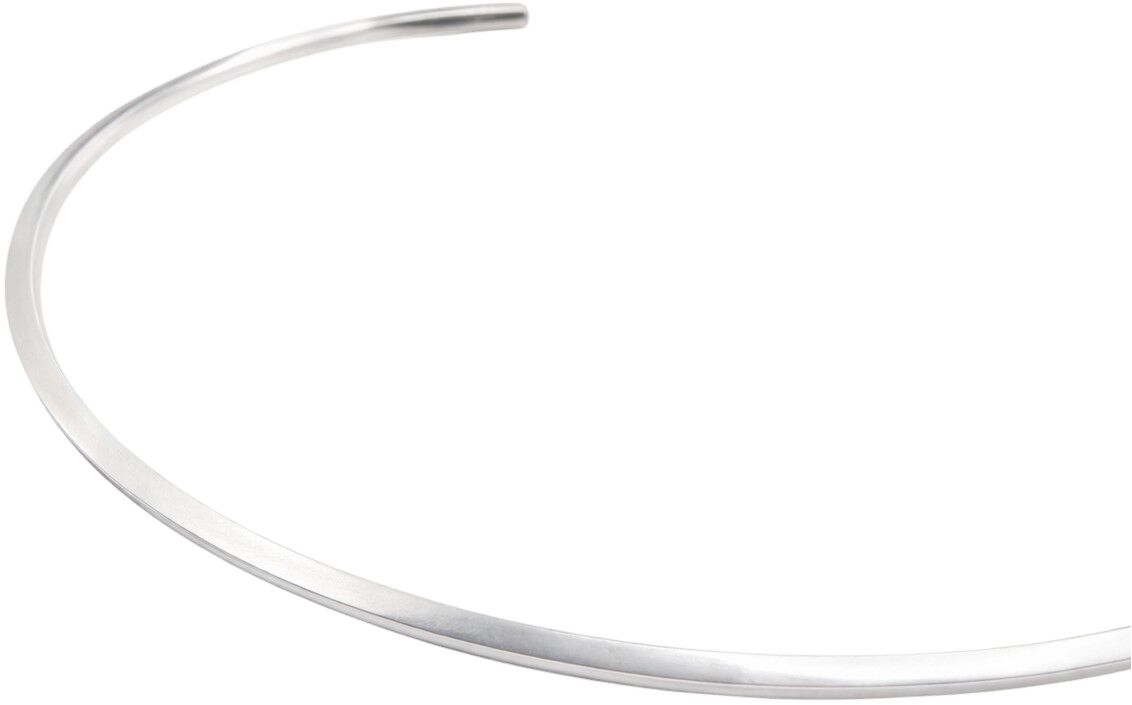 Olympia Choker