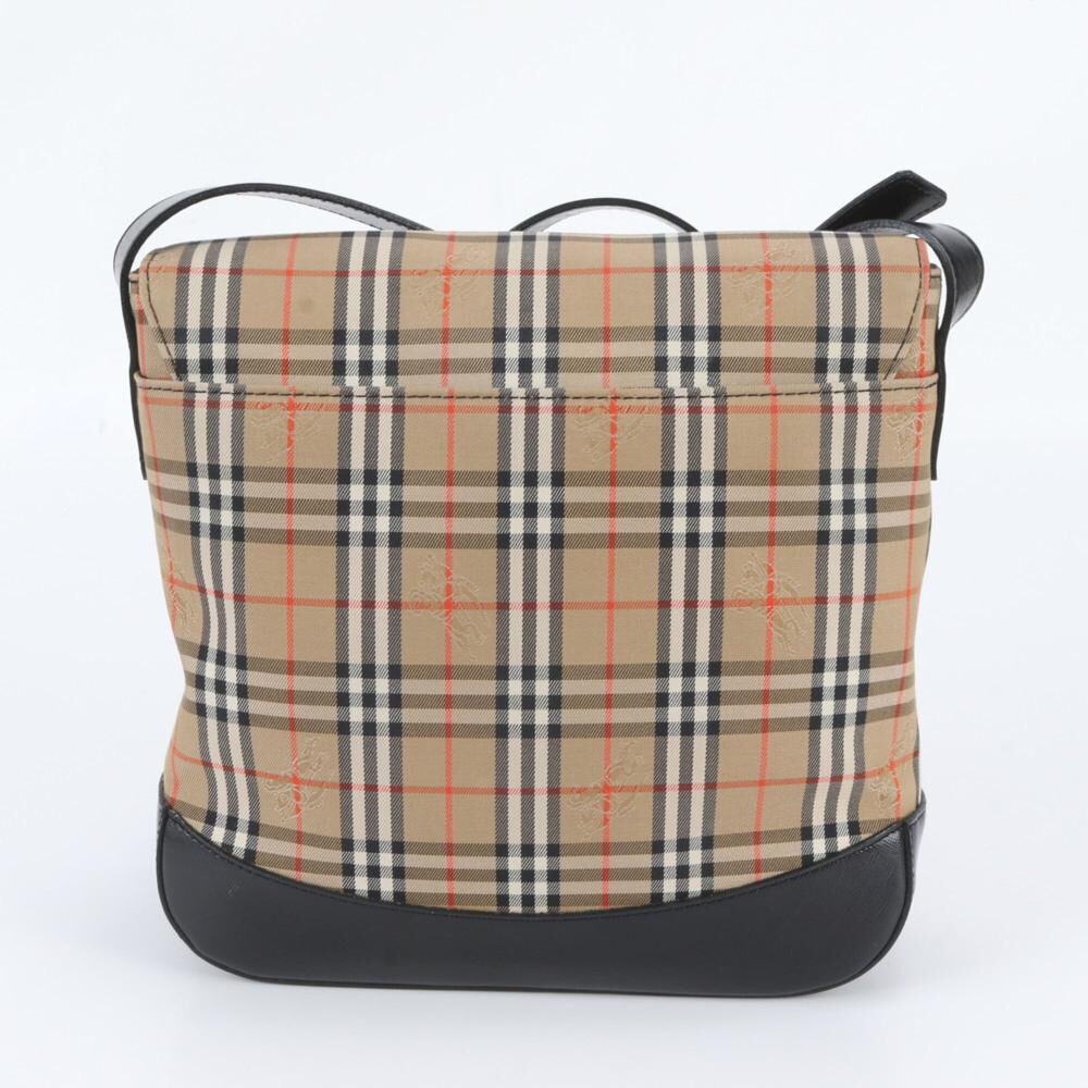 Burberry Crossbody Bag