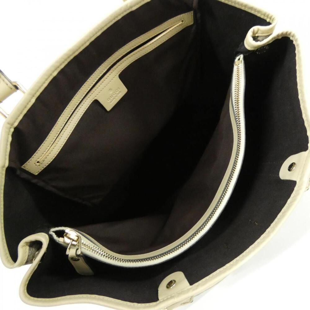 Gucci Tote