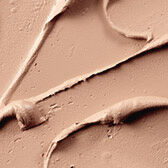 Pro Longwear Paint Pot