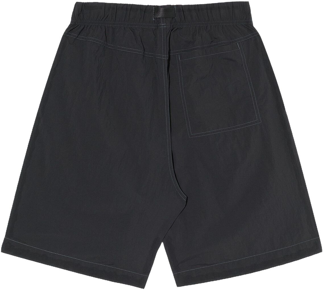 Hike Shorts