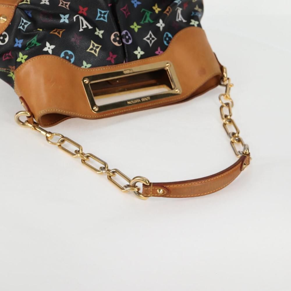 Louis Vuitton Judy