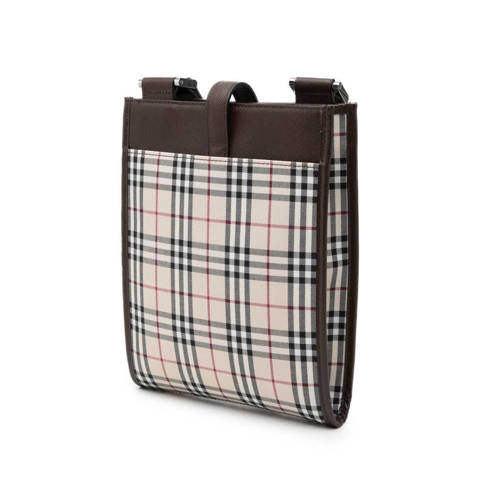Burberry Crossbody Bag
