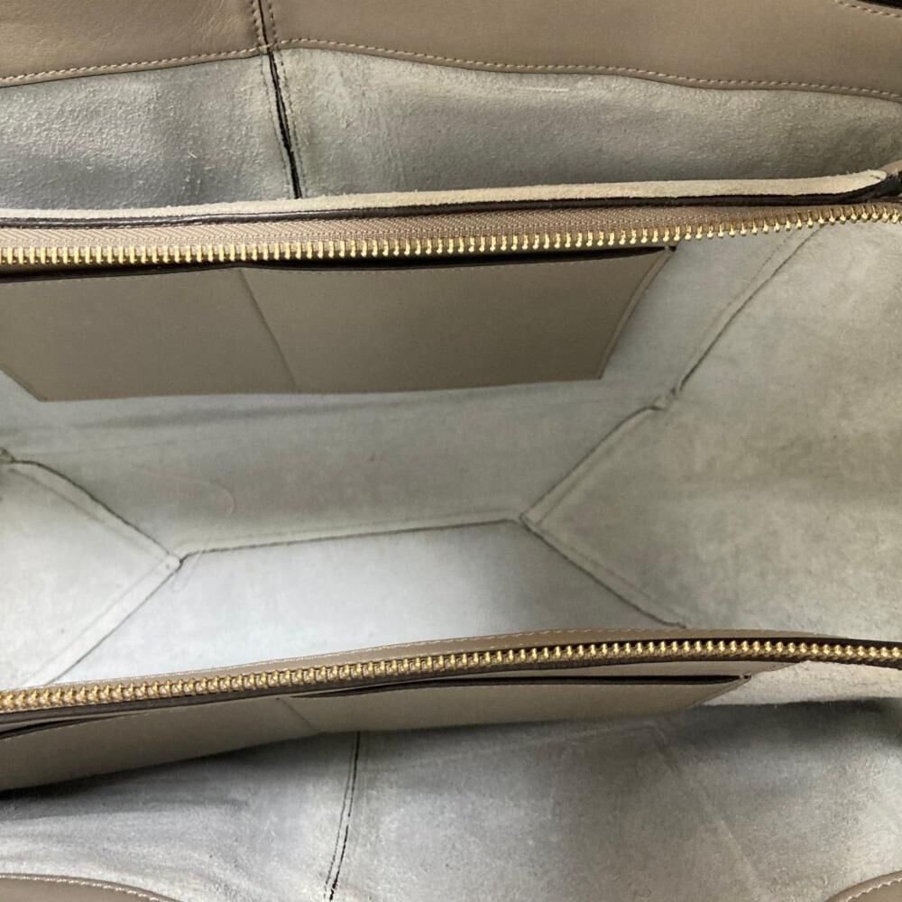 Celine Tote