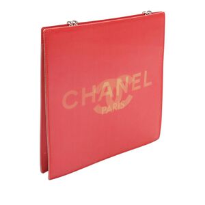 Chanel Shoulder Bag