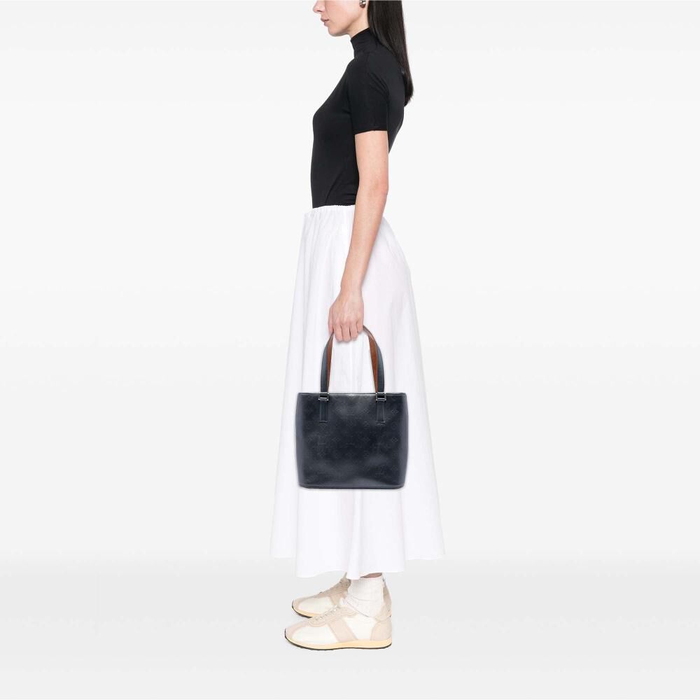 Louis Vuitton Stockton