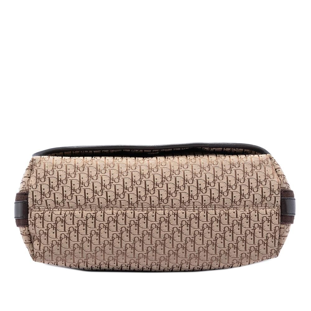 Dior Crossbody Bag