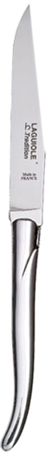 Chateau Laguiole steakkniv