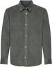 OSJALP RLX WASHD CORD LS SHIRT