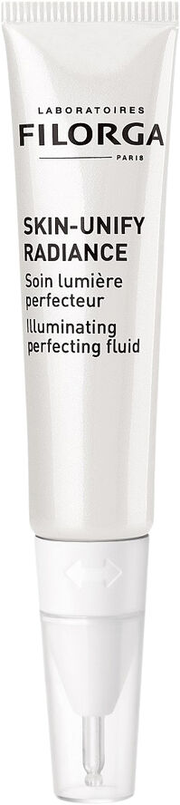 FILORGA Skin-Unify Radiance 15 ml