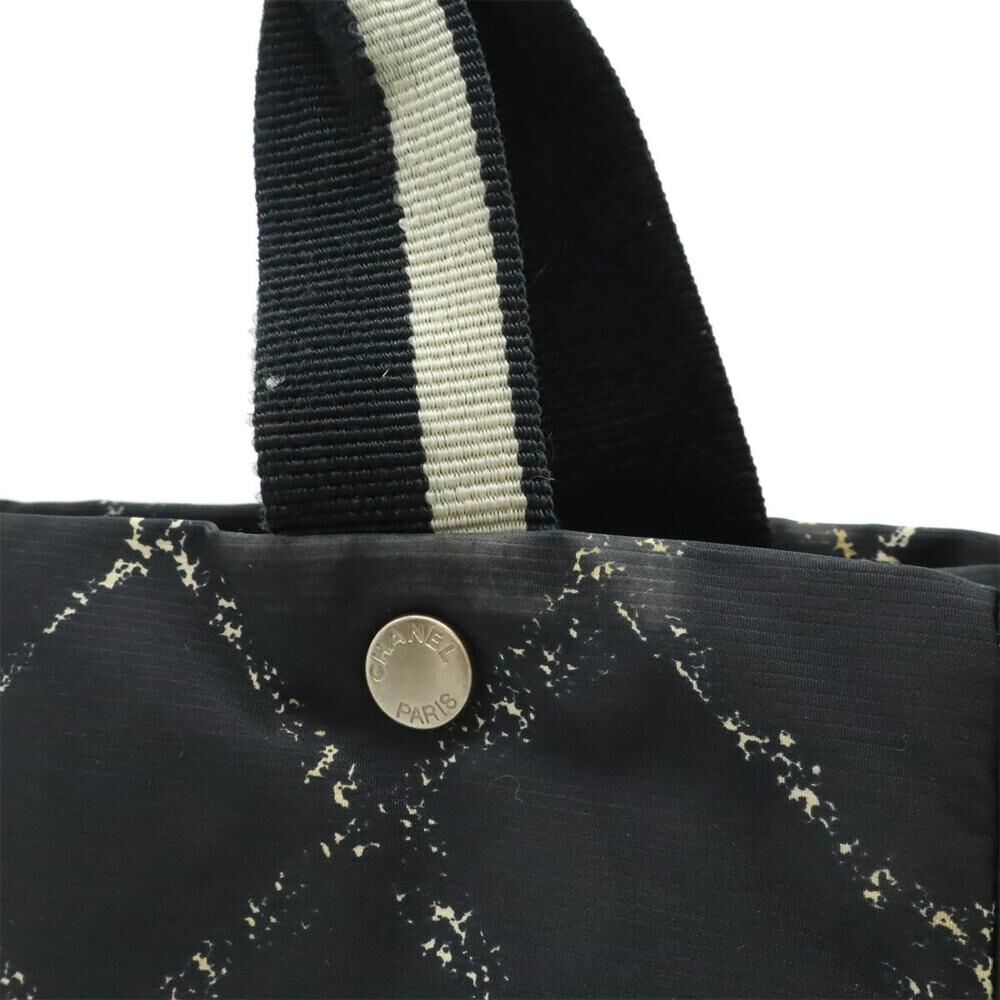 Chanel Travel Line
