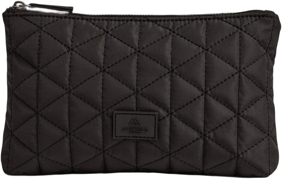 Remotembg Make-Up Pouch, Rec.