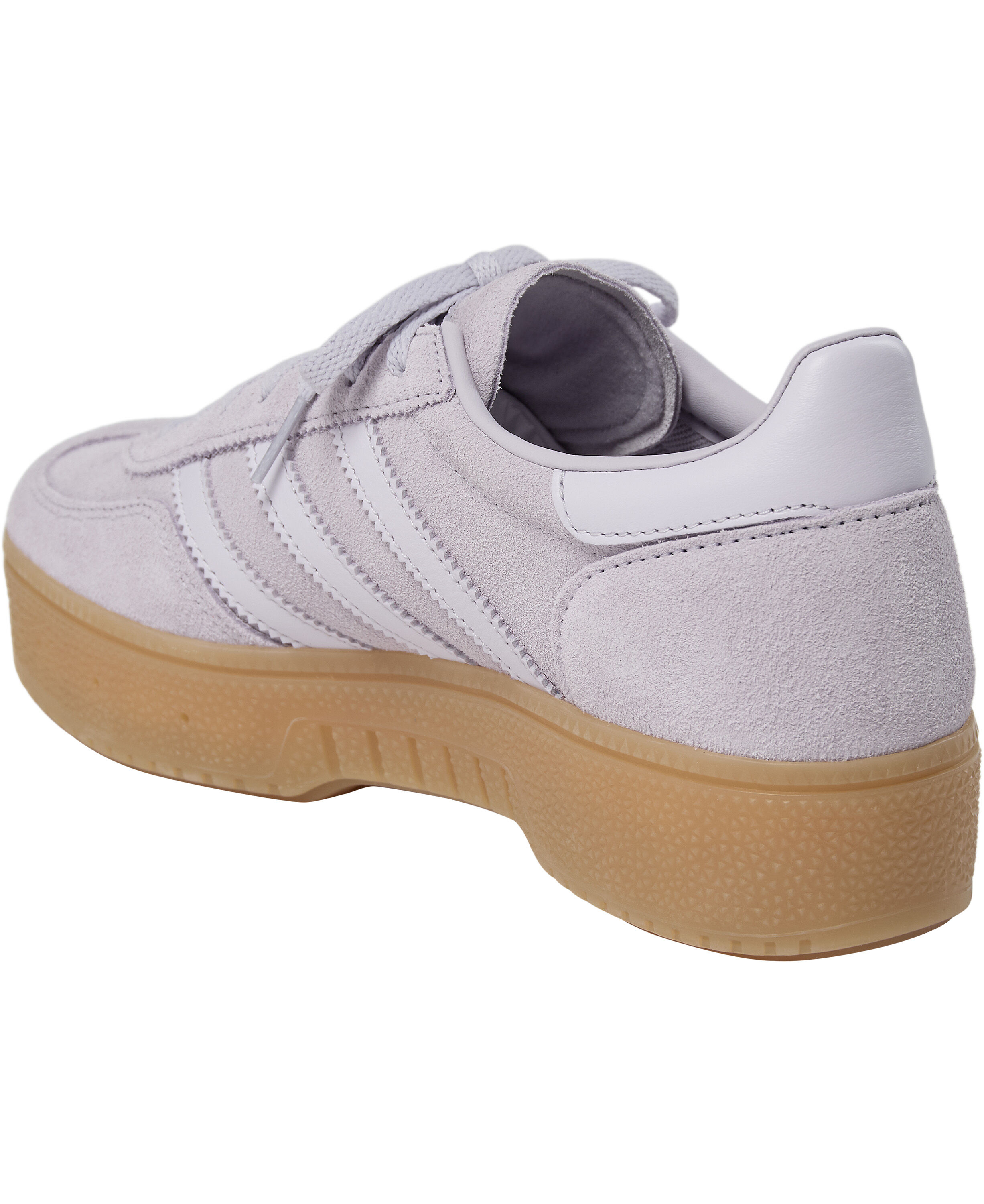 HANDBALL SPEZIAL BOLD W