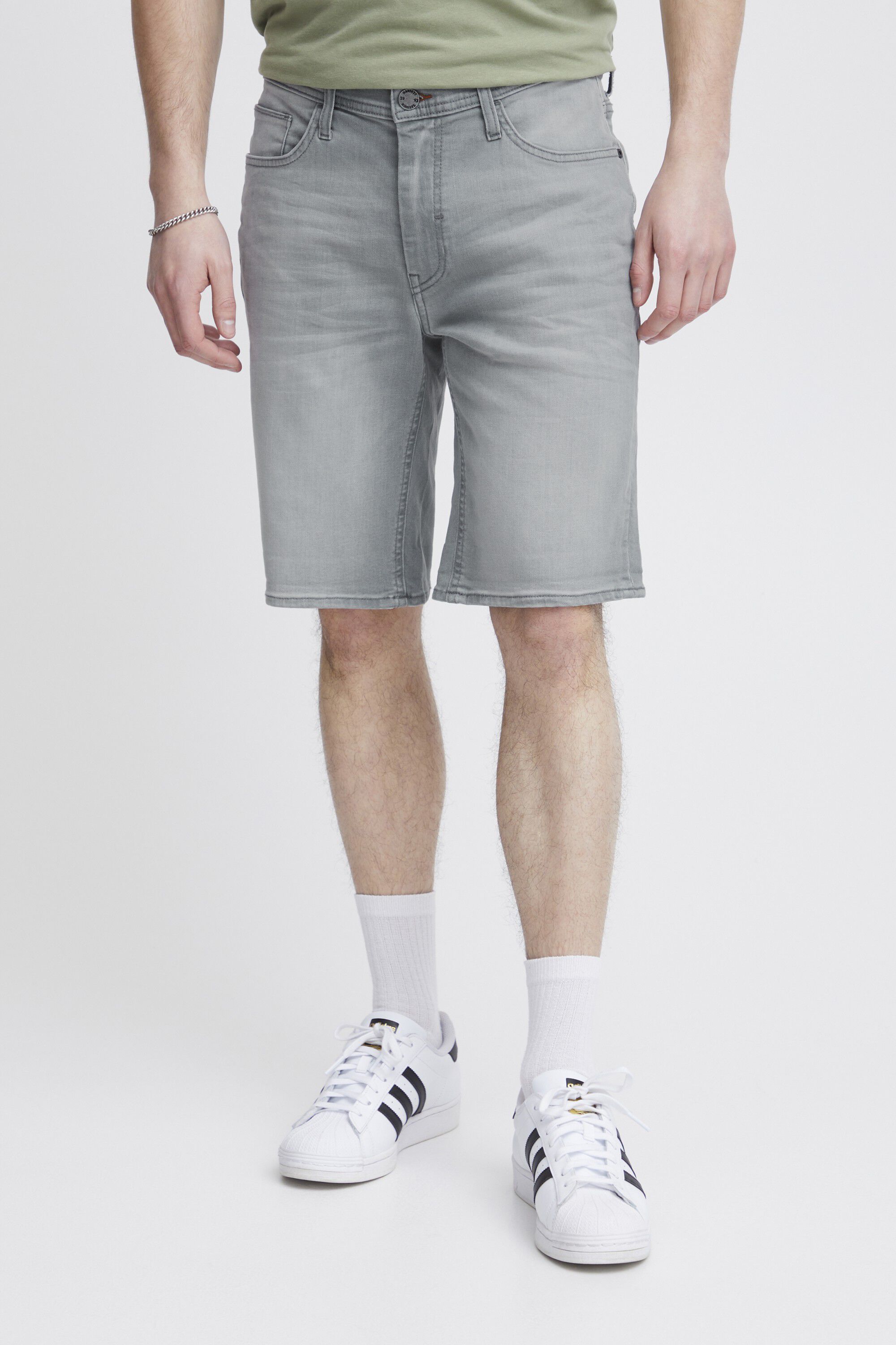 BHTWISTER-denimshorts