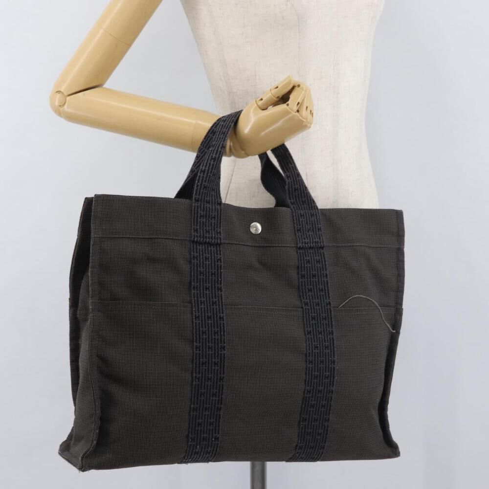 Herm&egrave;s Tote