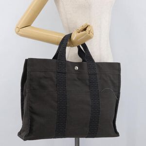 Herm&egrave;s Tote