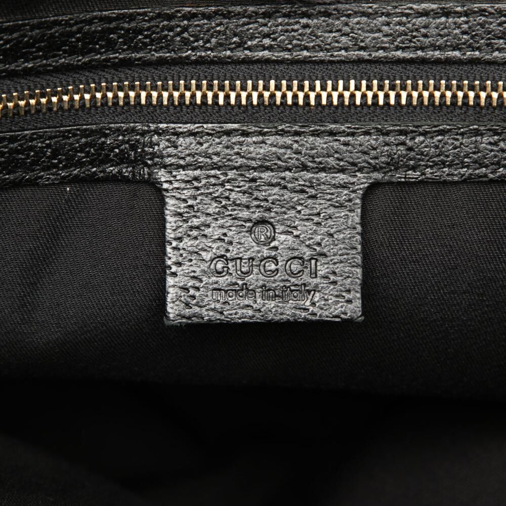 Gucci Tote