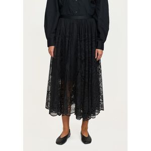 SRZarian Skirt