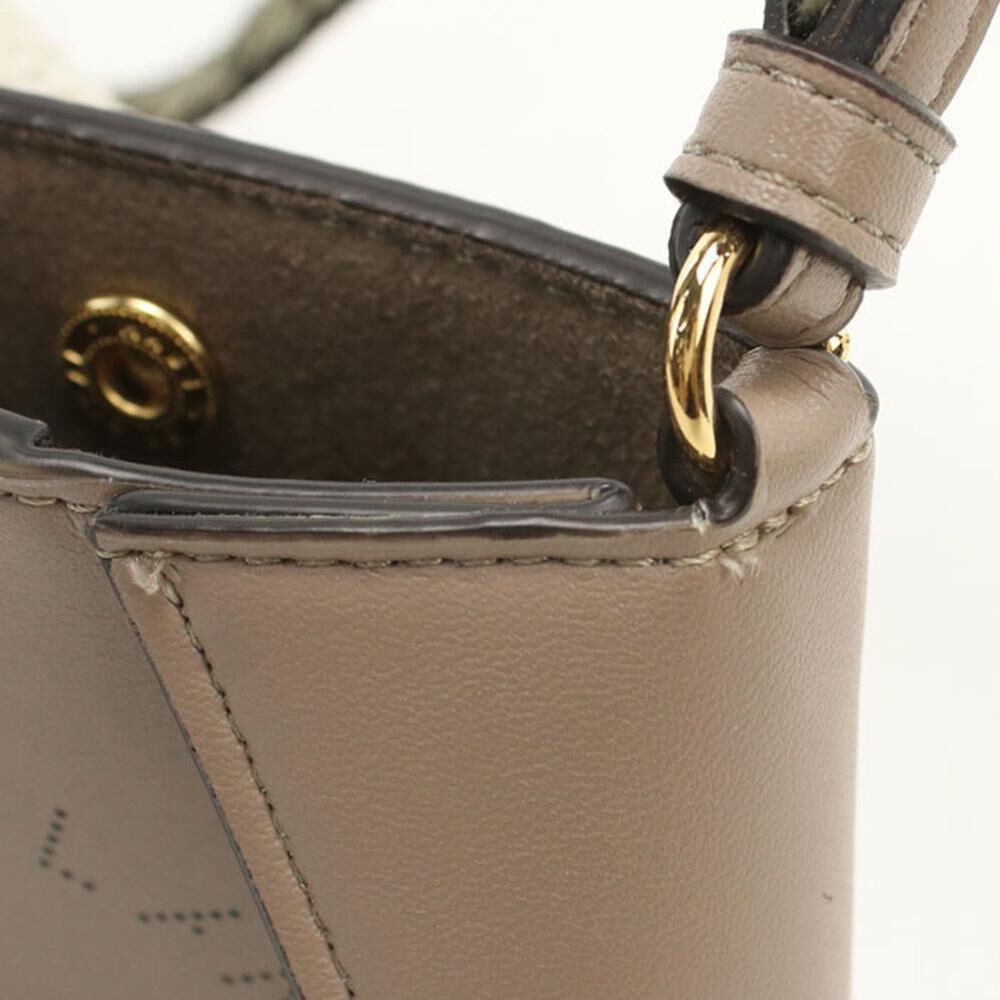 Stella Mccartney Crossbody Bag