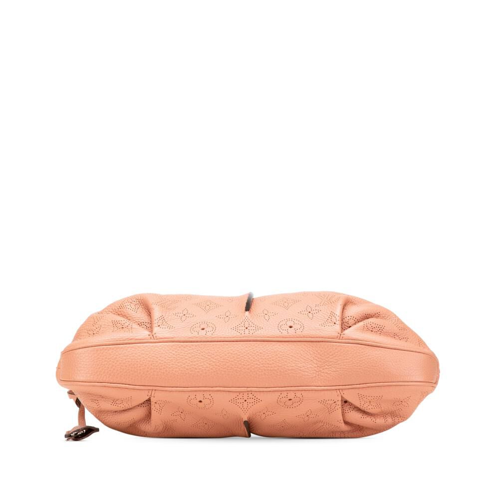 Louis Vuitton Mahina