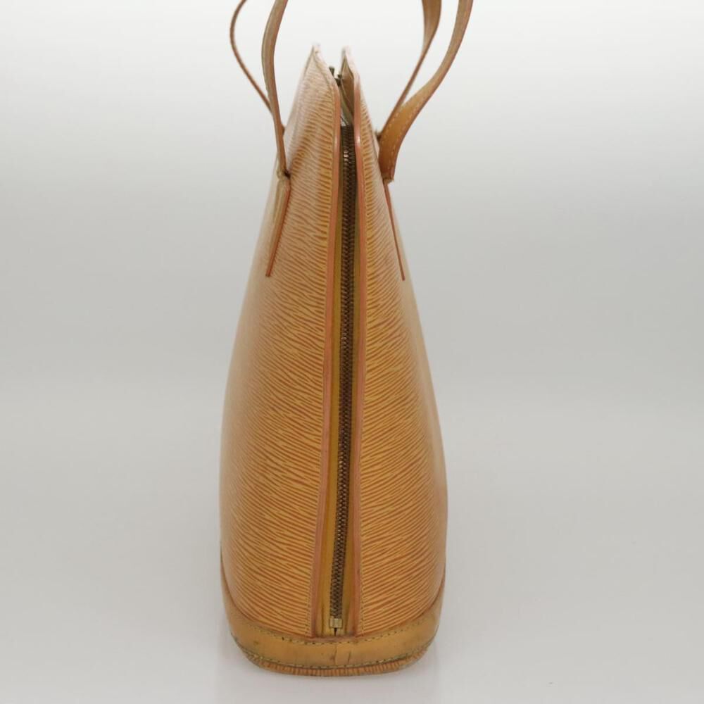 Louis Vuitton Lussac