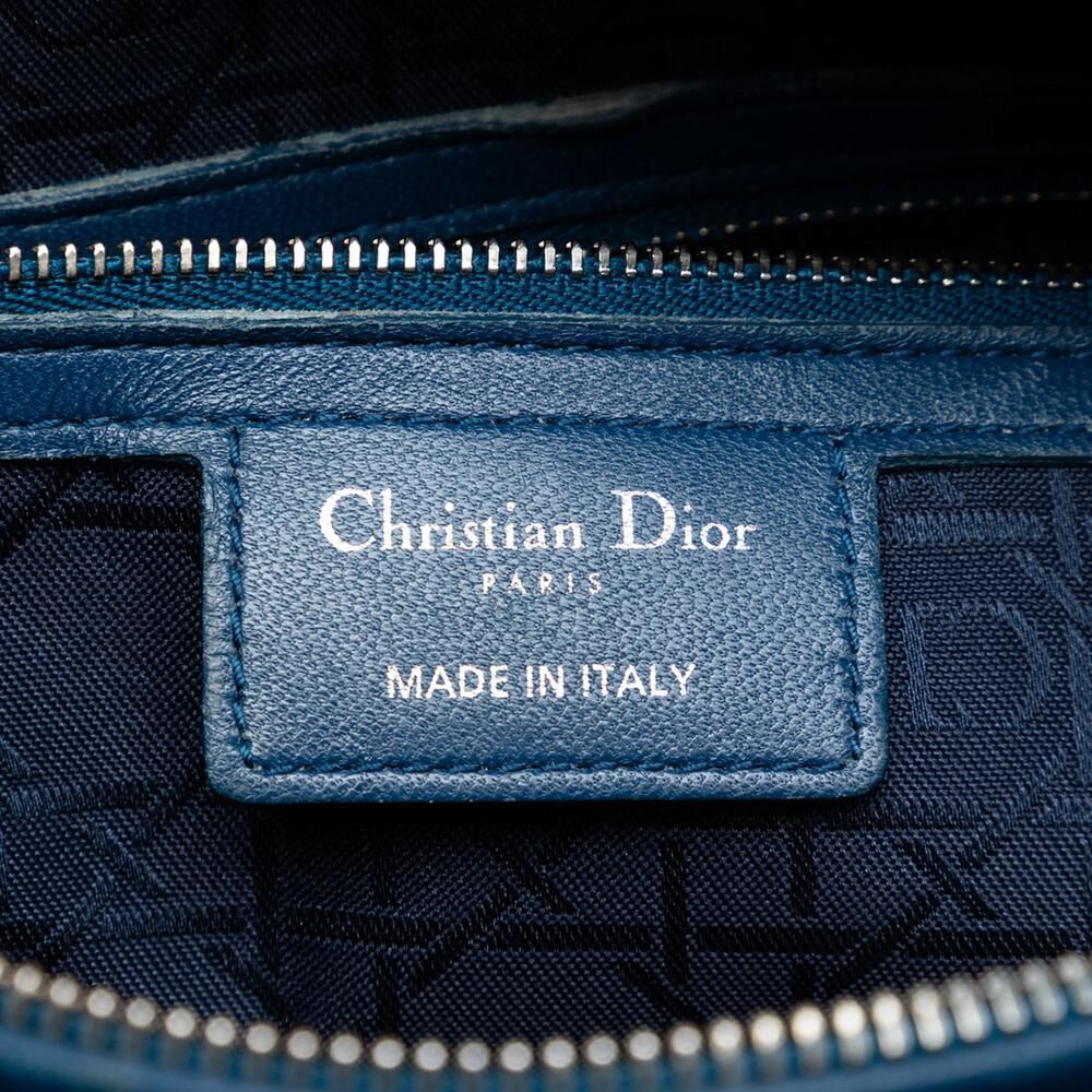 Dior Lady Dior