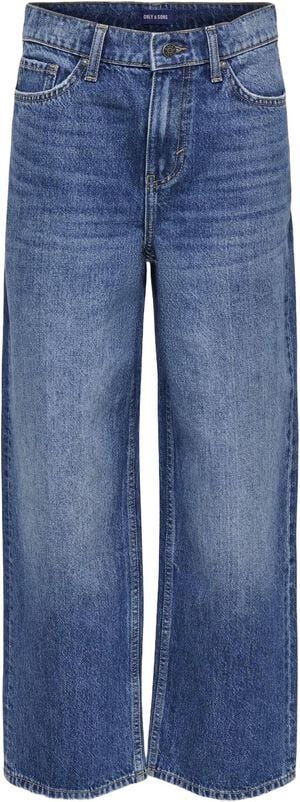 OSJREMI WIDE DB 8782 AZG DNM NOOS