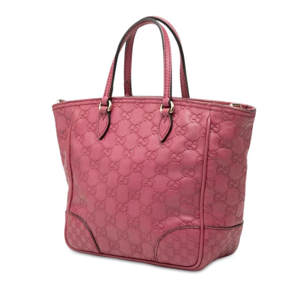 Gucci Tote