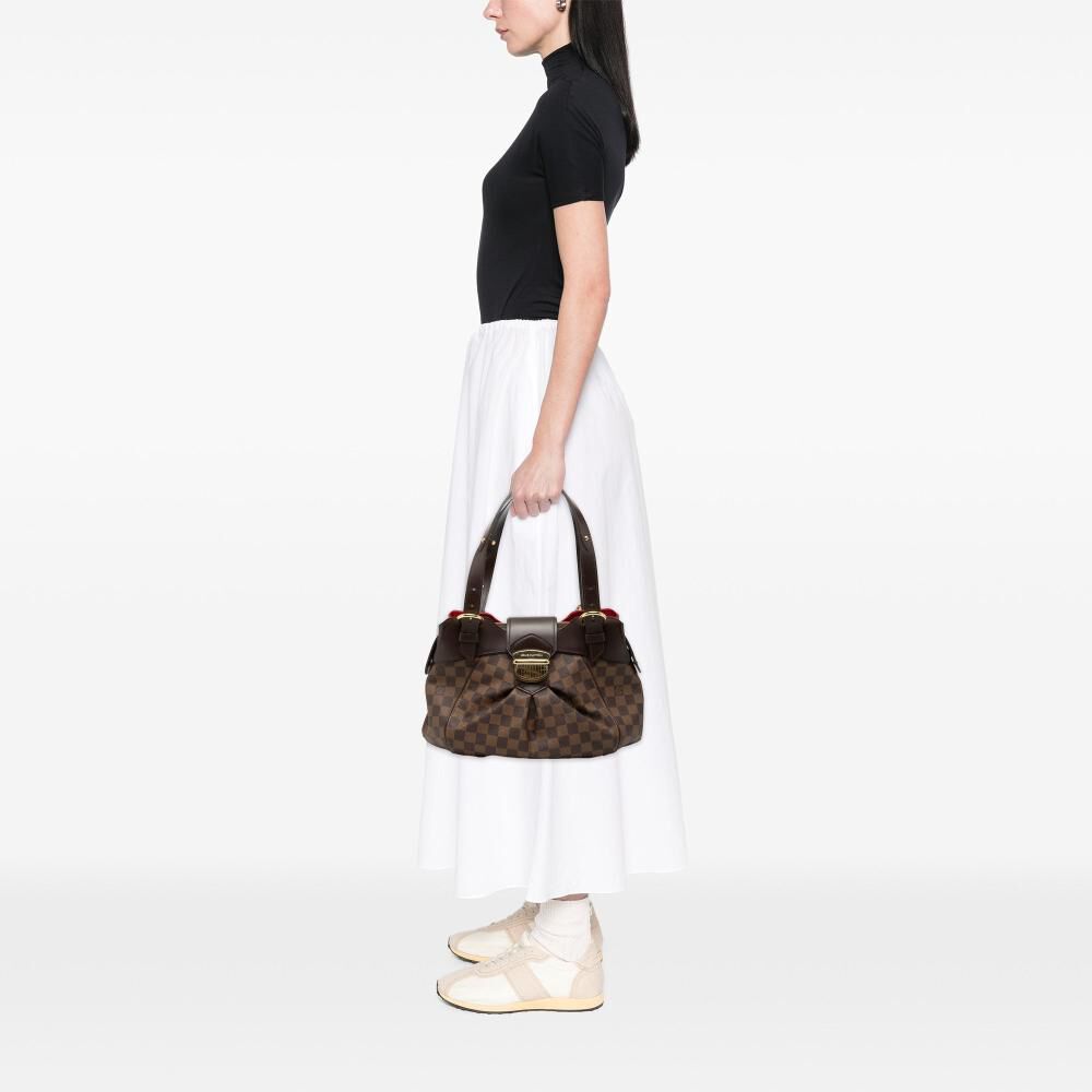 Louis Vuitton Sistina