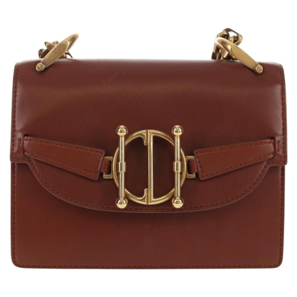 Dior Shoulder Bag