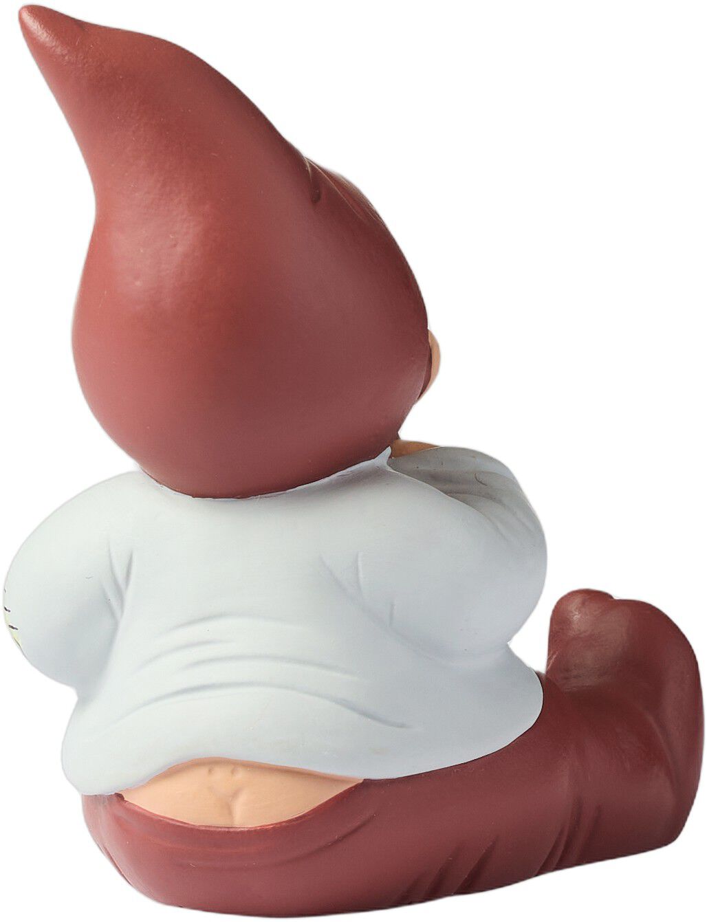 Vito