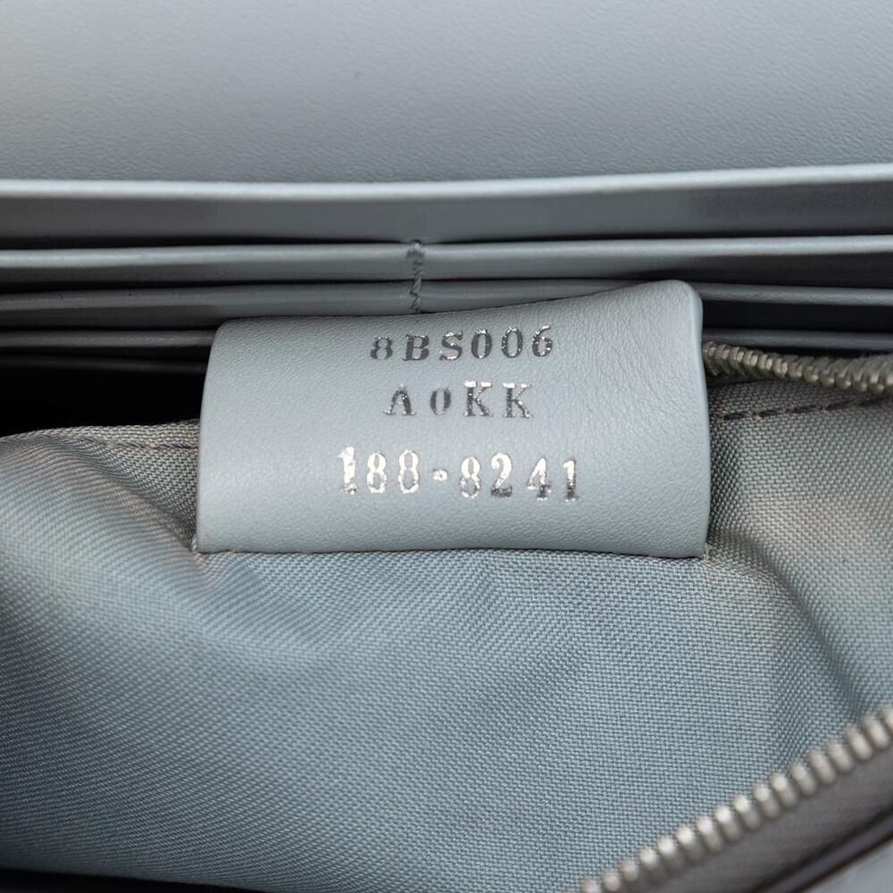 Fendi Crossbody Bag