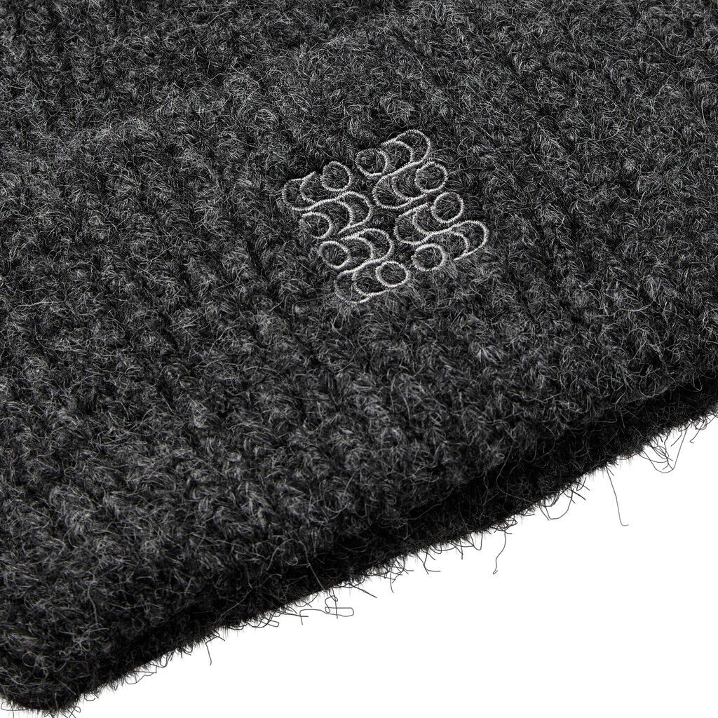 GABINESY BEANIE