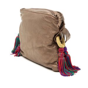 Loewe Flamenco